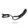 Pretty Love Stimulateur prostatique Vibrant Alston